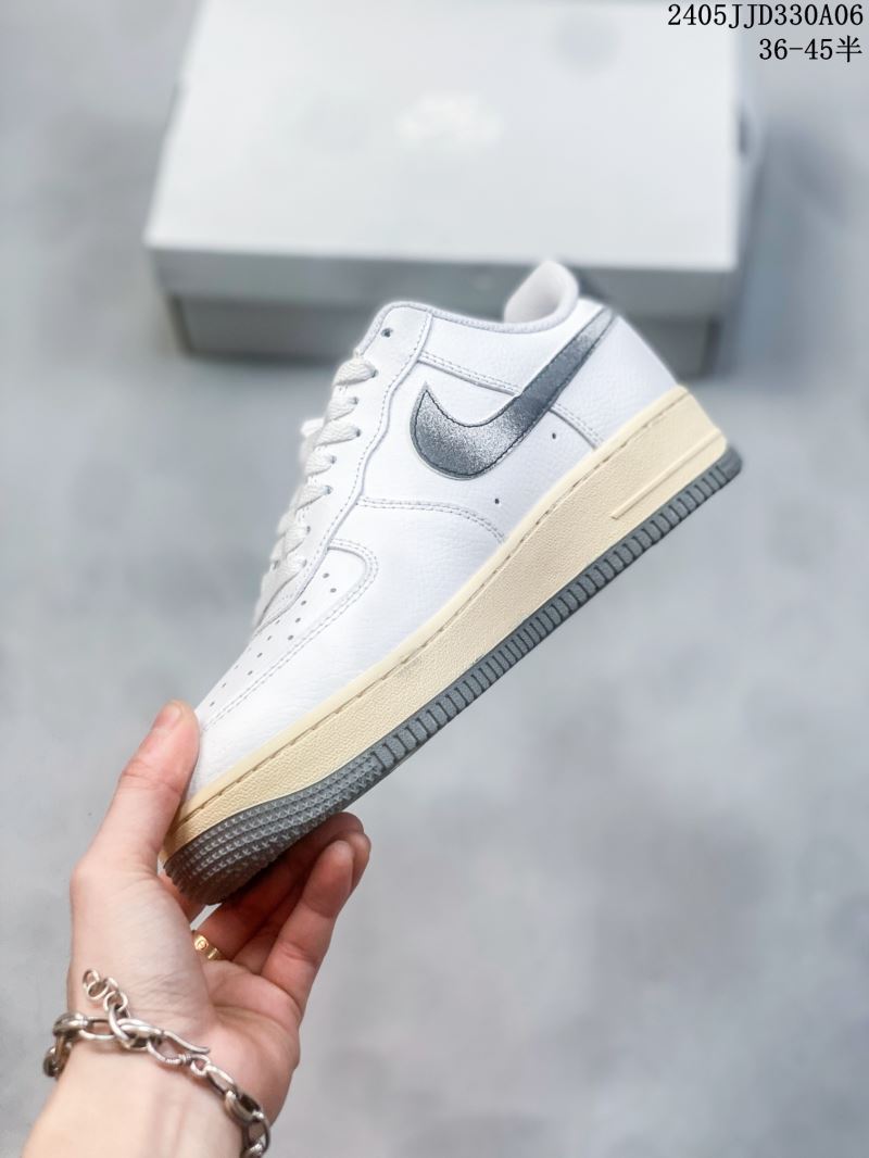 Nike Air Force 1 Shoes